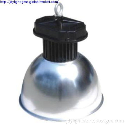 IP65 Industrial LED high bay light 30W